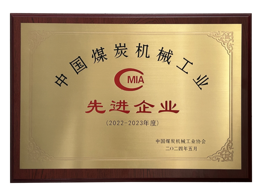 416c49b7251ae4fc7a1de737278c9b8(1).png
