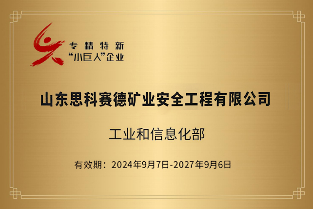国家小巨人2024.jpg