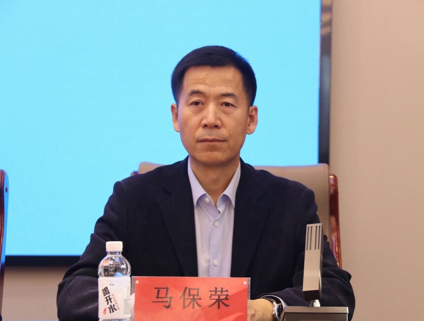 微信图片_20241111110115.jpg