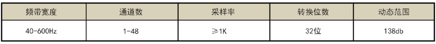 1222.2.png