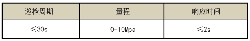 459.png