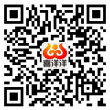 标题名称