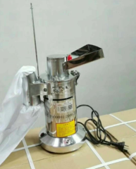 五谷雜糧磨粉機