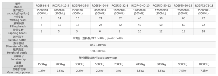 1642637783837512.png image.png