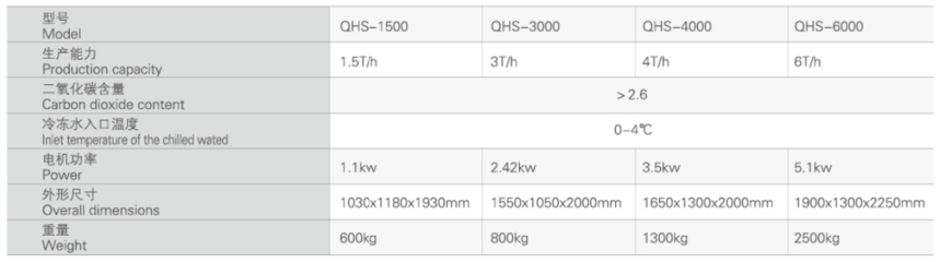 1642644222127898.png image.png