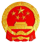 1606873151891284.png