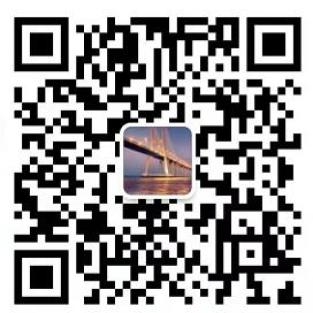 掃一掃       第一時(shí)間獲得更多優(yōu)惠