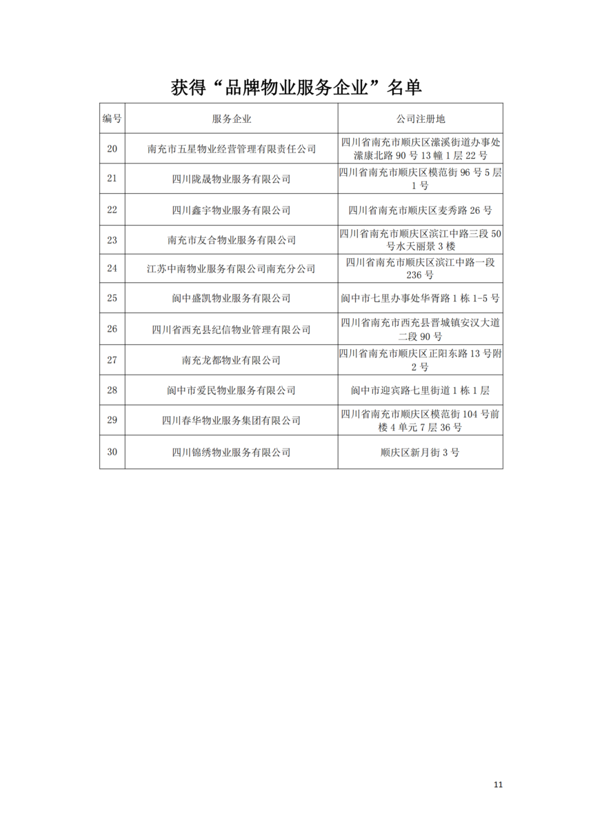 1667011433131790.png
