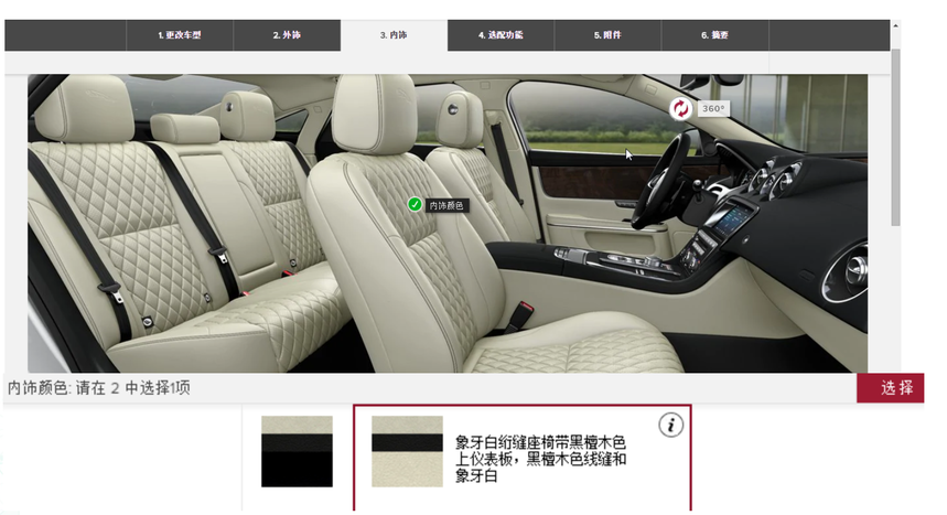 1645255852112302.png 2022-02-19_153018.png