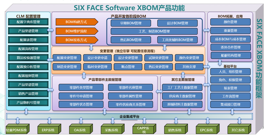 1645261179490362.png 2022-02-19_153845.png