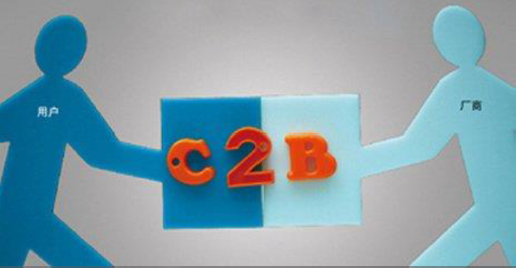 1645280942312895.png image.png