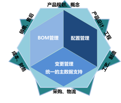 1653405327518561.png image.png