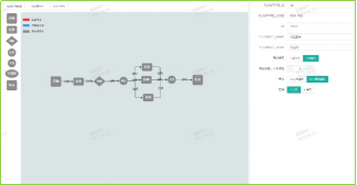 1653405343422254.png image.png