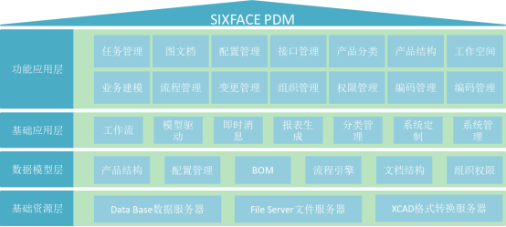 1653405363544558.png image.png