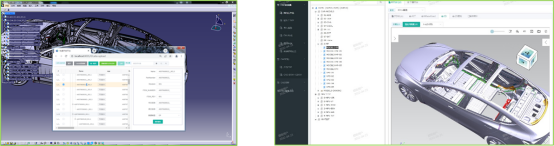 1653405367152305.png image.png