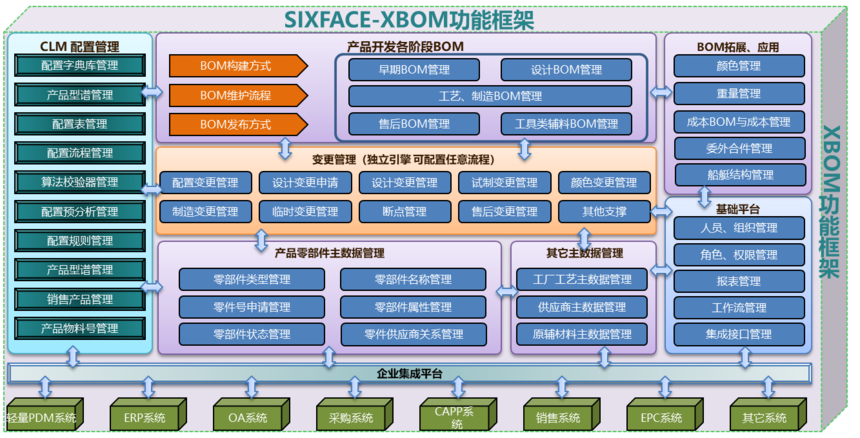 1693985004688268.png image.png