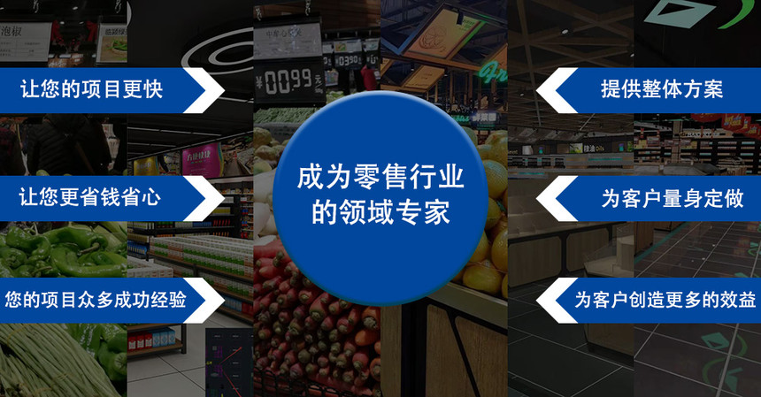 1642663192171060.jpg 领域1.jpg