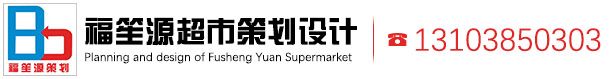logo.jpg