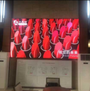 �人led��ʾ��