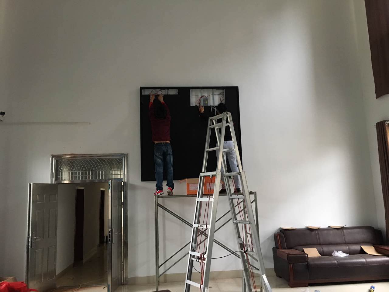 1702972492154810.jpg