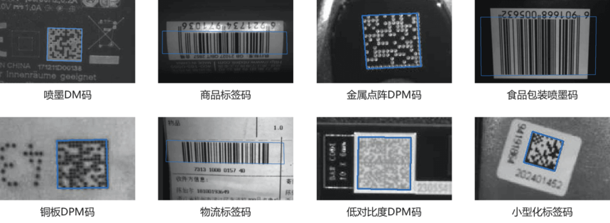 eec4fd79030c.png
