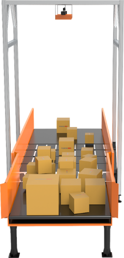 20201030135835400.png