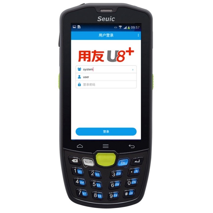 1648435795659667.jpg