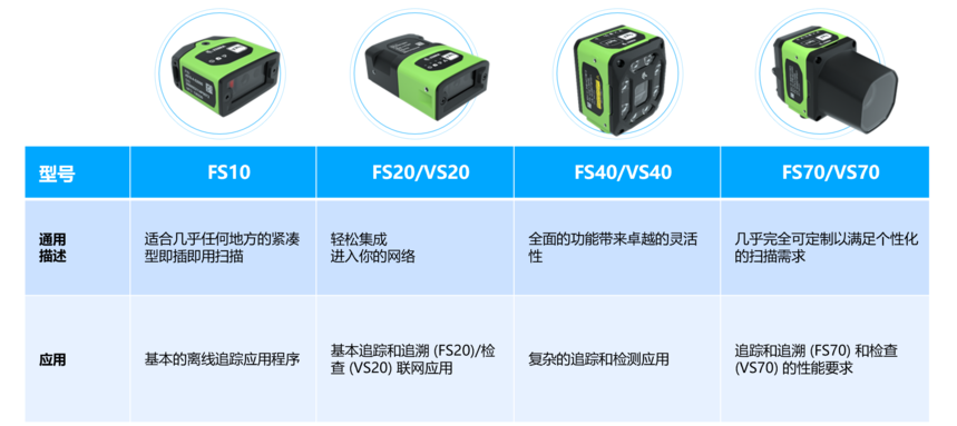 1650865972277689.png image.png