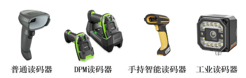 ΢Žͼ_20220712135725.png