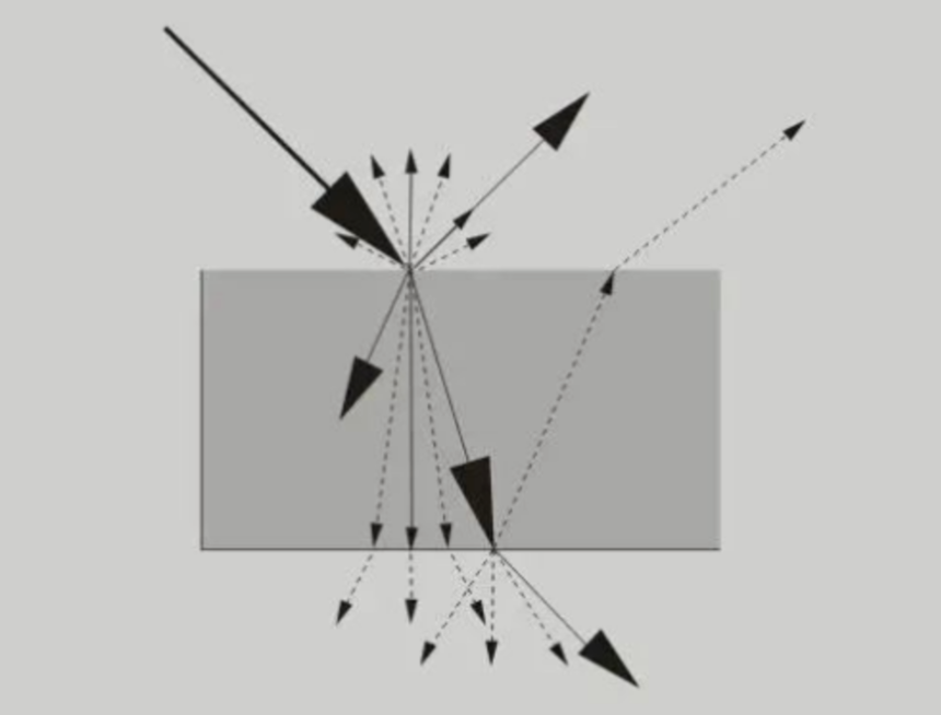 1657693051557772.png 1657693051557772.png