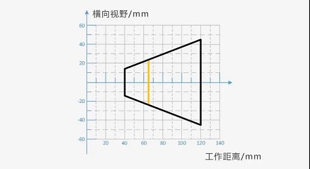 1596769151477_1.jpg