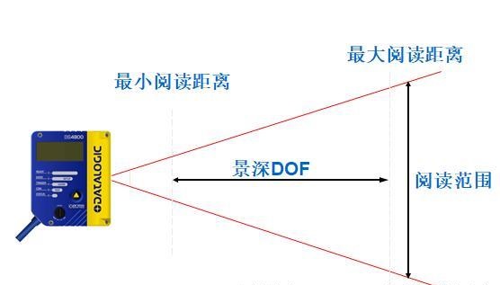3c93a1984b6f460182aa8e622e94b053_w.png