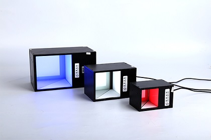 1664250481471859.jpg 3d473207-2f44-436d-a408-c83db0131d3e.jpg