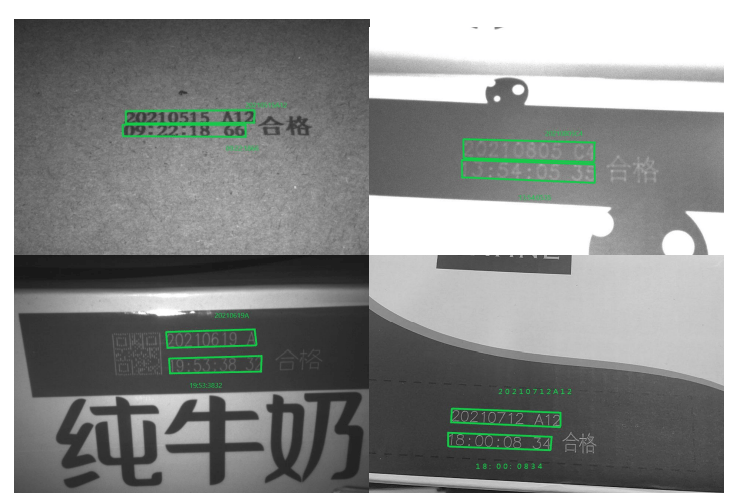 1665201841558569.png