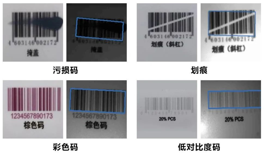 1670288811374979.png 1670288811374979.png