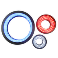 20221108171309201.png