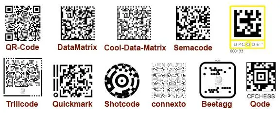 ΢ňDƬ_20230112090432.png