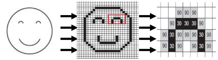 1688518140452180.png