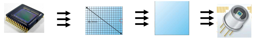 1688518232311171.png