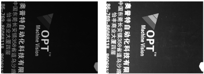1688518267896051.png