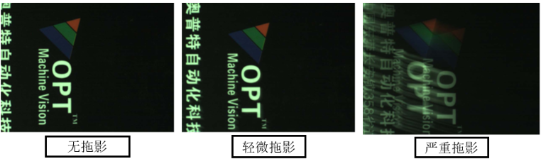 1688518288984040.png