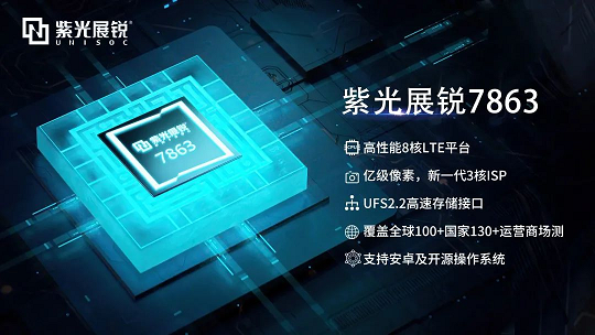 1689820008643260.png 微信图片_20230720101959.png