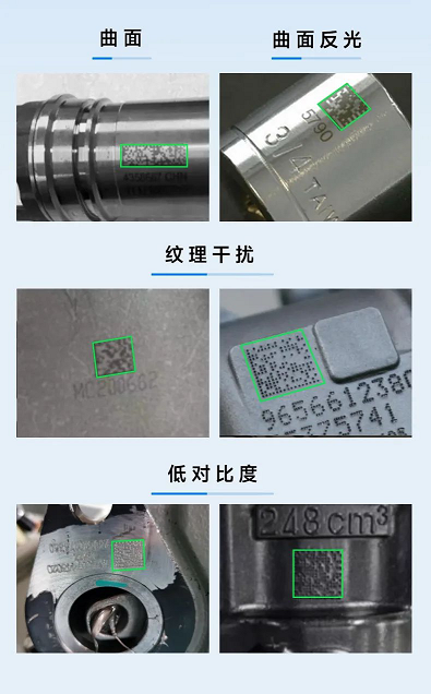 1689905143849461.png 微信图片_20230721100027.png