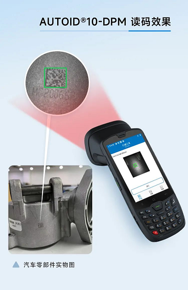 1689905195791519.png 微信图片_20230721100153.png