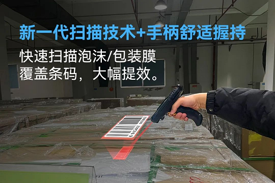 1693195099136080.png 微信图片_20230828115322.png