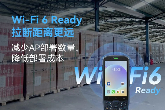 1693195116615900.png 微信图片_20230828115343.png