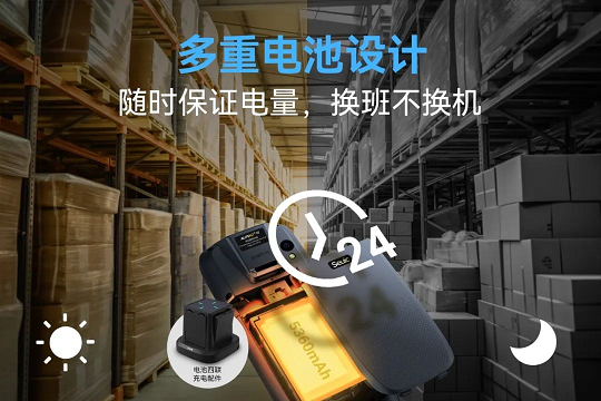 1693195131176661.png 微信图片_20230828115404.png