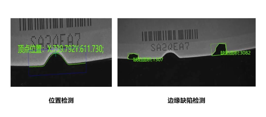 1700558868980022.png