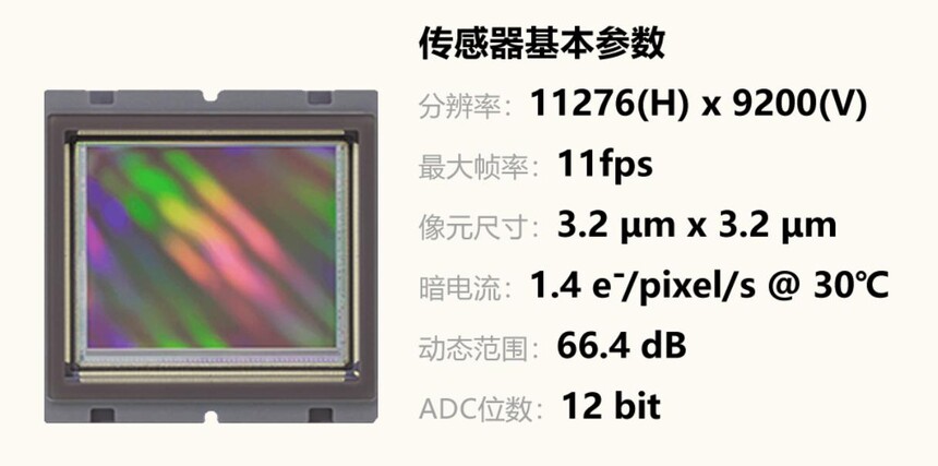 1701743391602065.jpg