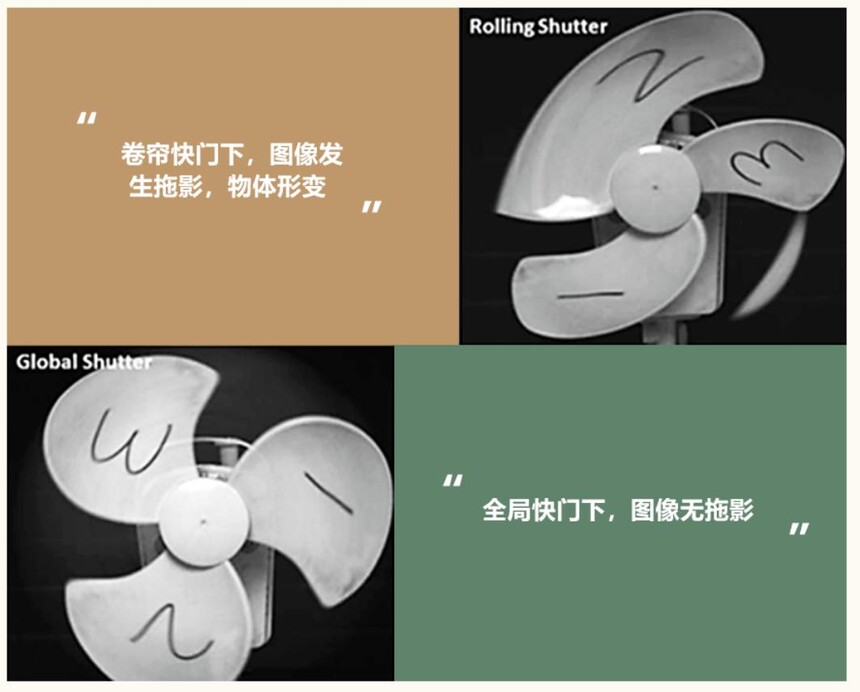 1701743431986818.jpg